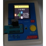 IRF9530N